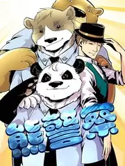 凌晨四点的城市纪实综艺在线观看